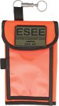 ESMAPCASEOR