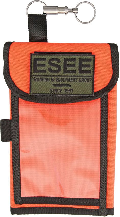 ESMAPCASEOR ESMAPCASEOR