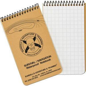 ESMSNOTEBOOK