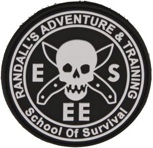 ESRATPATCH