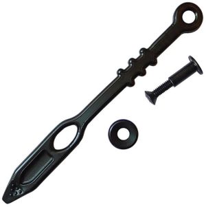 ESRETKIT