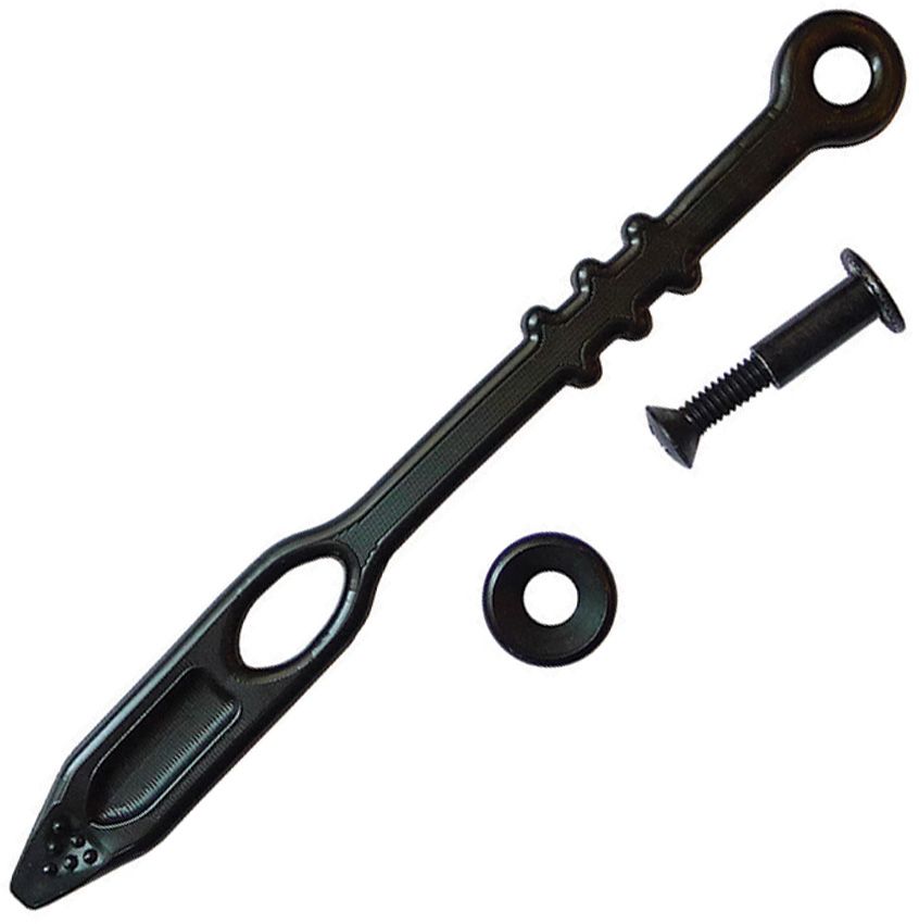 ESRETKIT ESRETKIT