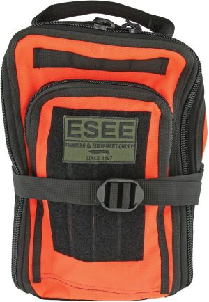 ESSURVIVALBAGOR
