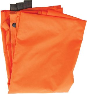 ESSURVIVALTARP