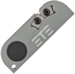 ETES5005