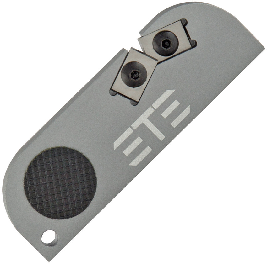 ETES5005 ETES5005