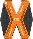ETES5015