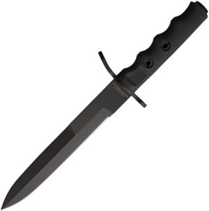 EX0190BLKOP
