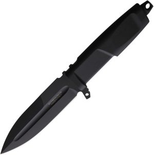 EX0216BLK