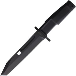 EX0300BLK