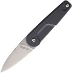 EX0459WG