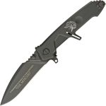 EX133MF2COL