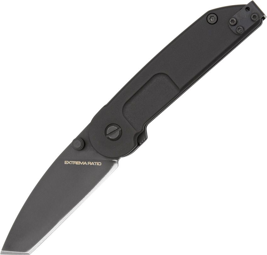 EX135BF1CT EX135BF1CT