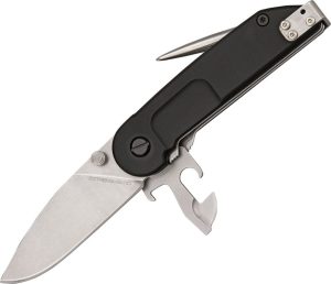 EXM1A1