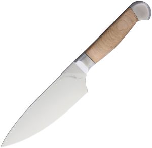FEEC0600