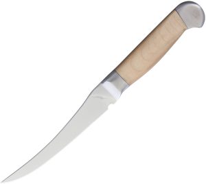 FEEF0500