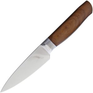 FEEP0400