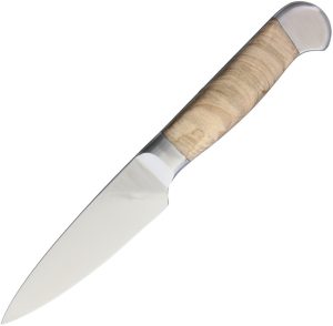 FERP0400