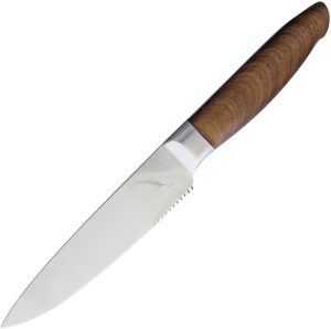FERU0500
