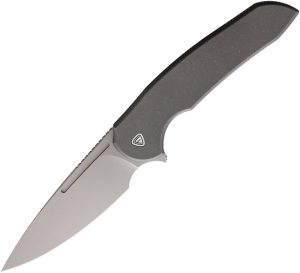 FF005TI