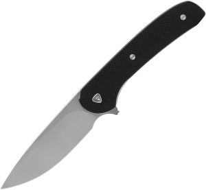 FF009B
