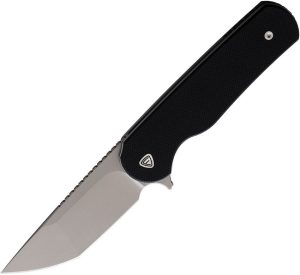 FF012B