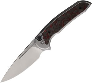 FF013BCF