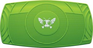 FLY1058