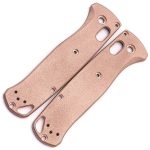 FLY545