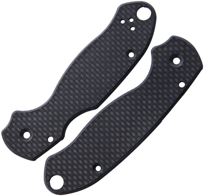 FLY570 FLY570