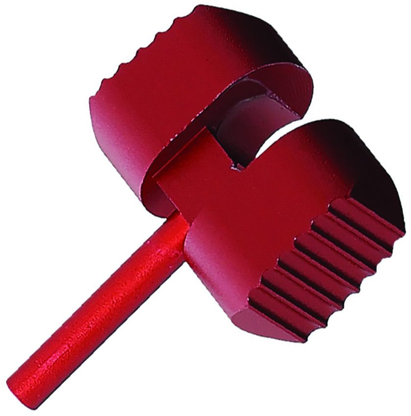 FLY755R_add_01 FLY755R_add_01