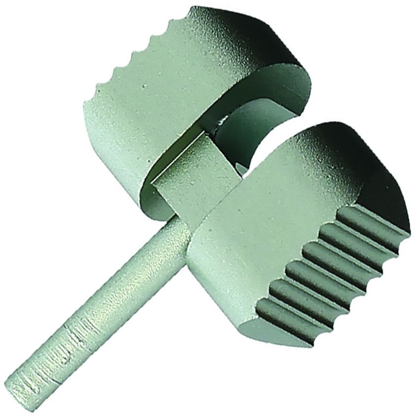 FLY755SG_add_01 FLY755SG_add_01