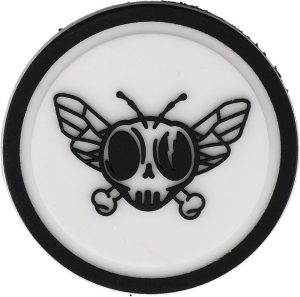 FLY768