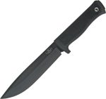 FN13K