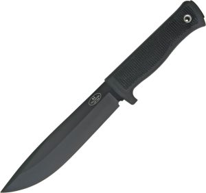 FN13K
