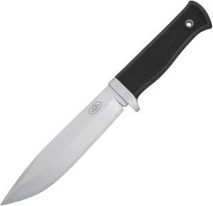 FNA1PRO10