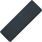 FNDC4_add_02