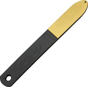 FNDF24