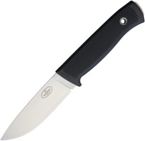 FNF1LCOS