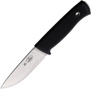 FNF1LWOLF