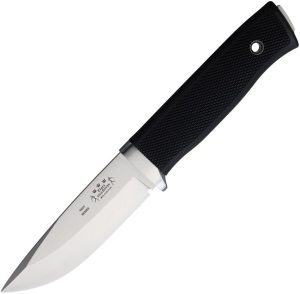 FNF1PROELMAX