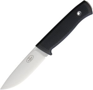FNF1ZCOS