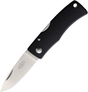 FNU2ELMAX