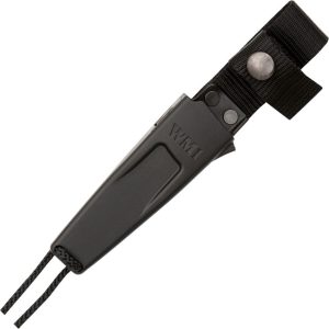 FNWM1EZ