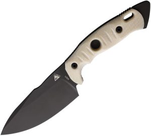 FOB045