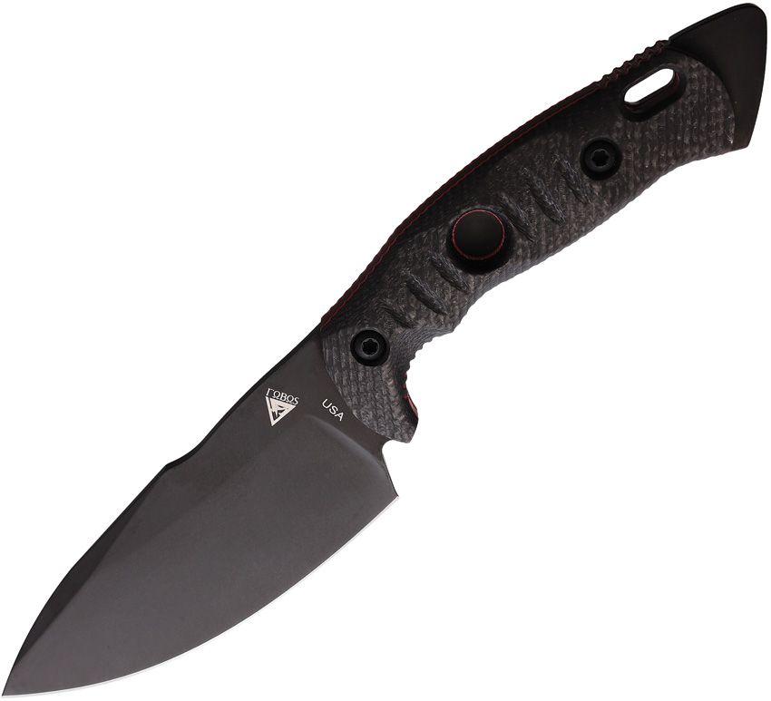 FOB049 FOB049