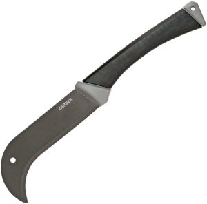G0083