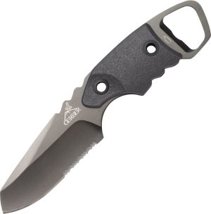 G0176