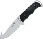G0592