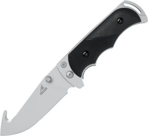 G0592